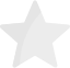 5 Stars