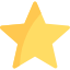 1 Star
